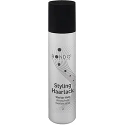 Rondo Styling Lack extra stark 250 ml