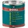 E-COLL Zink-Staubfarbe 375 ml