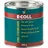 E-COLL Zink-Staubfarbe 375 ml