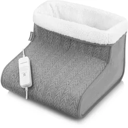 Medisana FW150 Fußwärmer-Pad