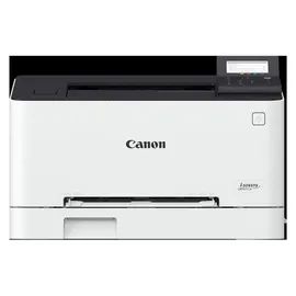Canon i-SENSYS LBP631Cw