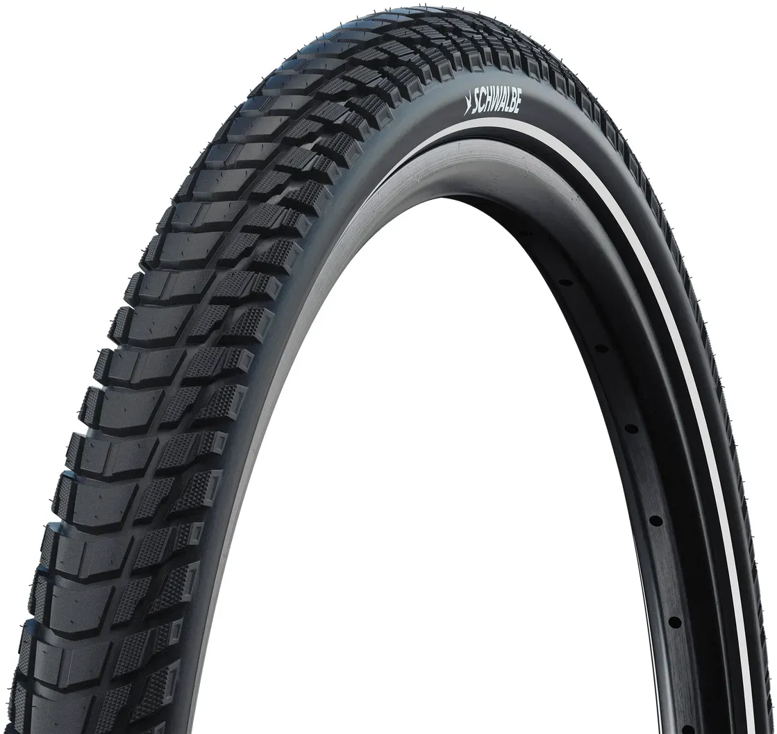 schwalbe marathon plus tour hs619 50-622