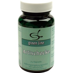 ARTISCHOCKE