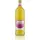 Oldesloer Maracuja Likör 16% Vol. 0,7 l