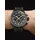 TW STEEL Fast Lane SVS207 Edelstahl 48 mm SVS207