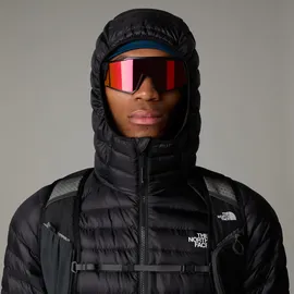 The North Face Bettaforca LT Down Hoodie schwarz M