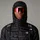 The North Face Bettaforca LT Down Hoodie schwarz M