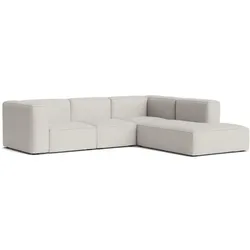 Sofa | Mags Soft Corner Kombination 2 Rechts