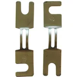 ELMAG ALU-Sicherung 300 A für EUROSTART 700 Automatik