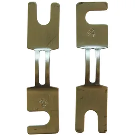 ELMAG ALU-Sicherung 300 A für EUROSTART 700 Automatik