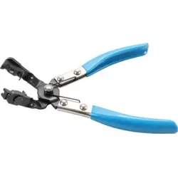 BGS Schlauchklemmenzange für CLIC- und CLIC-R Schlauchschellen 190 mm