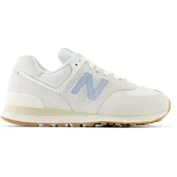 NEW BALANCE Damen Freizeitschuhe 574, REFLECTION, 41