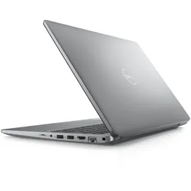 Dell Latitude 5540 7363G