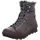 Legero Damen NOVARA warm gefütterte Gore-Tex Schneestiefel, OSSIDO (GRAU) 2810, 37.5 EU - 37.5 EU