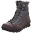Legero NOVARA grau, Veloursleder