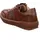 remonte Sneaker Low Braun 41