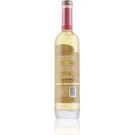 Nonino Distillatori Grappa Barriques aged Selection Nonino Distillatori