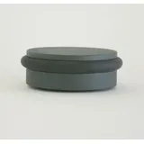 PUK® Das Original Türstopper Fensterstopper - Artikel Design - anthrazit