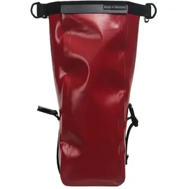 Basic Nature BasicNature Standard wasserdicht