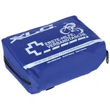 XLC Erste-Hilfe-Verbandstasche FA-A02