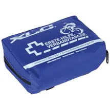 XLC Erste-Hilfe-Verbandstasche FA-A02