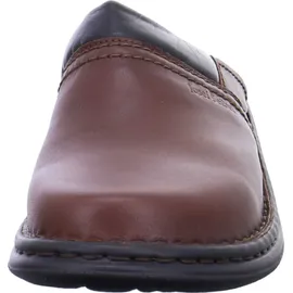 Josef Seibel Max brandy 49