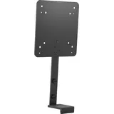 HP B560 PC Mounting Bracket