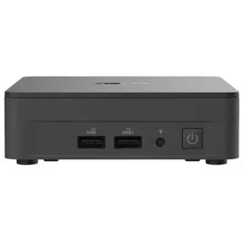 Asus NUC 12 Pro Slim Kit RNUC12WSKI500000I