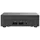 Asus NUC 12 Pro Slim Kit RNUC12WSKI500000I