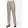 Witt Weiden Jersey-Hose komfortabel Braun 24