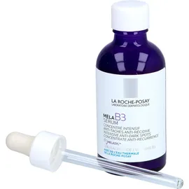 La Roche-Posay Mela B3 Serum 50 ml