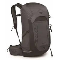 Osprey Talon 26 Rucksack (Größe 26l grau)