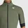 Sportful Fiandre Pro Jacke - Beetle - XL
