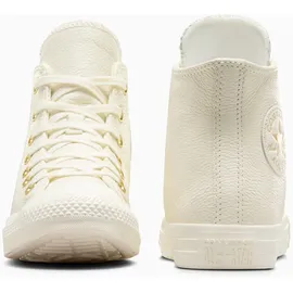 Converse Chuck Taylor All Star Gold Damen Beige 38