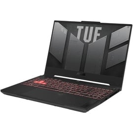 Asus TUF Gaming A15 AMD Ryzen 5 7535HS 16 GB RAM 512 GB SSD RTX 4050