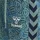 hummel Hmlolympus Jogginghose Mineral Blue 68