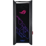 Asus ROG Strix Helios GX601, Glasfenster (90DC0020-B39000)