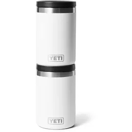 Y by Nordisk Rambler Food Jar weiß 0,5 l
