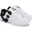 DC DC Herren Blau 40