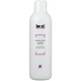 Comair Kräuter Azid P 1000 ml