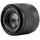 Viltrox 56 mm F1,7 AF Fujifilm X-Mount