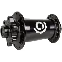 Industry Nine MTB-Nabe Vorderrad Hydra Classic Boost