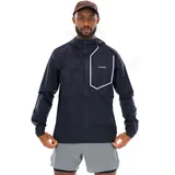 Salomon Bonatti Pro herren schwarz M