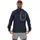 Salomon Herren Bonatti Pro Jacke (Größe M, grau)