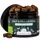 Wolfsbacher Natur Haut & Fell Leckerli 125 St