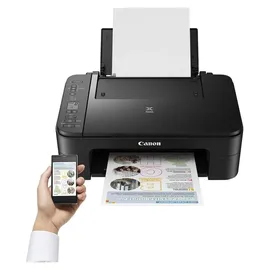 Canon PIXMA TS3355