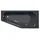 Polysan TIGRA R Eckbadewanne 80 x 170 x 46 cm (Polysan-90611-30)
