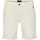 Blend Jeansshorts BHJogg", Herren, Gr. XXL, N-Gr, beige (cloud cream), Obermaterial: 85% Baumwolle CO. 13% Polyester PES. 2% Elasthan EL., Jeans Jeansshorts