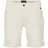 Blend Jeansshorts BHJogg", Herren, Gr. XXL, N-Gr, beige (cloud cream), Obermaterial: 85% Baumwolle CO. 13% Polyester PES. 2% Elasthan EL., Jeans Jeansshorts