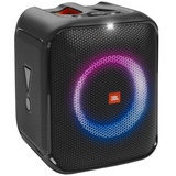 JBL Partybox Encore Essential (JBLPBENCOREESSEP)